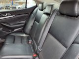 Used 2018 Nissan Maxima 3.5 SV image 6