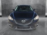 Used 2015 MAZDA CX-5 Grand Touring image 2