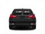 Used 2014 Acura RLX image 3