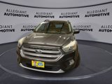 Used 2017 Ford Escape SE w/ Equipment Group 201A image 5