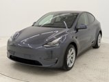 Used 2021 Tesla Model Y Long Range image 4