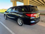 Used 2020 Honda Odyssey EX-L image 5