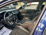 Used 2020 Kia Optima S image 2