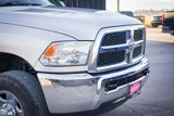 Used 2016 RAM 2500 Tradesman w/ Chrome Appearance Group image 4