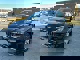 Certified 2024 Ford Escape Active image 3