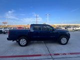 Used 2023 Nissan Frontier SV w/ SV Convenience Package image 2