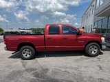 Used 2008 Dodge Ram 1500 Truck ST image 4