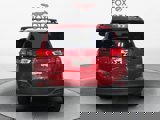 Used 2013 Toyota RAV4 XLE image 5