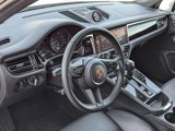 Used 2024 Porsche Macan image 4