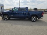 Used 2019 RAM 1500 Laramie image 5