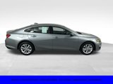 Used 2023 Chevrolet Malibu LT image 3