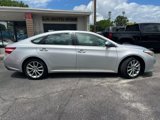 Used 2014 Toyota Avalon XLE Touring image 2