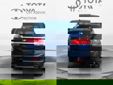 Used 2015 Honda Accord EX-L image 5