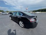 Used 2012 Nissan Maxima 3.5 SV w/ Sport Pkg image 2
