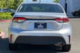 Used 2024 Toyota Corolla LE image 5
