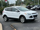 Used 2016 Ford Escape SE image 3