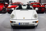 Used 1994 Porsche 911 Speedster image 6