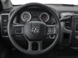 Used 2014 RAM 1500 R/T w/ Remote Start & Security Group image 4