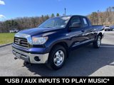 Used 2009 Toyota Tundra SR5 image 3