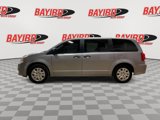 Used 2019 Dodge Grand Caravan SE w/ UConnect Hands-Free Group image 5