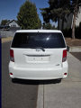 Used 2012 Scion xB image 6