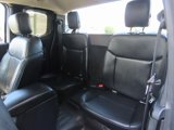 Used 2019 Ford Ranger XL w/ Equipment Group 101A Mid image 4