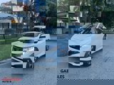Used 2020 Honda Civic LX image 3