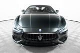 Used 2021 Maserati Ghibli S GranSport Q4 image 2