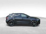 New 2024 Jaguar E-PACE R-Dynamic SE image 6