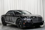 Used 2020 Bentley Continental GT image 2