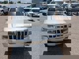 Used 2004 Jeep Grand Cherokee Laredo w/ Cold Weather Group image 5