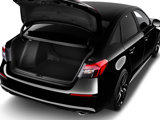 Used 2022 Honda Civic Sport image 4