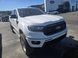 Used 2020 Ford Ranger Lariat w/ Equipment Group 501A Mid image 3