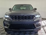 Used 2022 Jeep Grand Cherokee Limited image 2