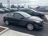 Used 2012 MAZDA MAZDA3 i Sport image 3