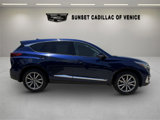 Used 2019 Acura RDX FWD w/ Technology Package image 2