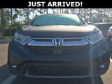 Used 2019 Honda CR-V EX-L image 2