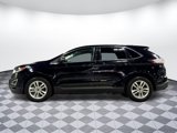 Used 2017 Ford Edge SEL image 2