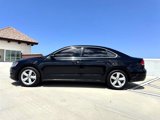 Used 2012 Volkswagen Passat TDI SE image 2