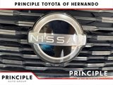 Used 2023 Nissan Rogue SL w/ SL Premium Package image 2