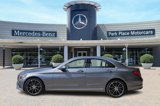 Used 2019 Mercedes-Benz C 300 Sedan image 3