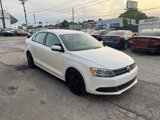Used 2013 Volkswagen Jetta SE image 6