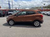 Used 2020 Ford EcoSport SE image 6