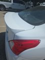 Used 2016 Nissan Versa S Plus image 2