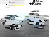 Used 2023 Nissan Sentra SV image 2