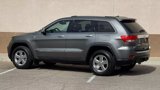 Used 2013 Jeep Grand Cherokee Limited w/ Luxury Group II image 6