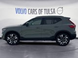 New 2025 Volvo XC40 B5 Ultra w/ Protection Package Premier image 2