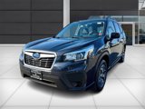 Used 2019 Subaru Forester Premium w/ Popular Package #1 image 3