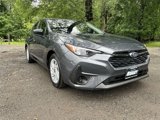 Certified 2024 Subaru Impreza 2.0i image 2