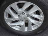 Used 2015 Honda CR-V EX-L image 3